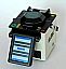 DVP-73 Optical Fiber Fusion Splicer